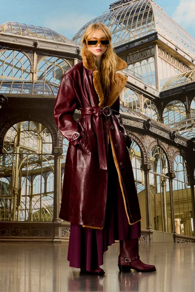 Look 21